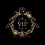 vip package files
