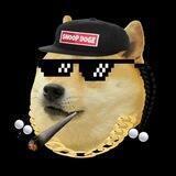 SNOOP DOGE PORTAL