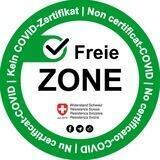 Widerstand🇨🇭Schweiz - est. 2019 / Kein COVID-Zertifikat