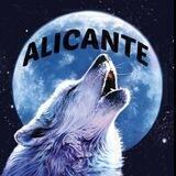 LA RESISTENCIA ALICANTE