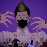 ፧ ੈ‧₊ Рай. ૪'ރ፧ ࿐