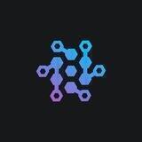 Multi-Chain Capital | mchain.capital