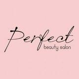 Салон красоты PERFECT