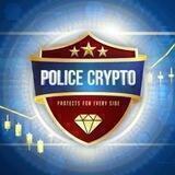 PoliceCrypto Indonesia