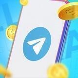 Удаленная работа