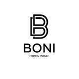 boni911__