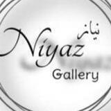 Niyazgallery order