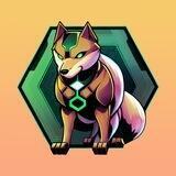 ANOLE INU | Portal