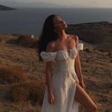 KRISTINA ALAREN