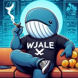 WJALE