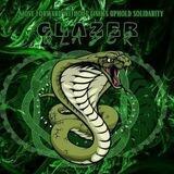 ARSIP GLAZER