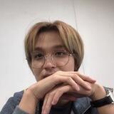 donghyuck