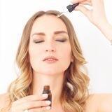 Elexium cosmetics
