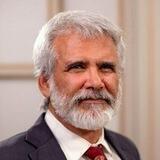 Robert W Malone, MD