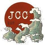 Japanese Culture Club IIR