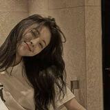 Pretty girl
