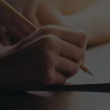 فَوَائِدُ عَطِرَةٌ