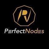 Perfectnodes