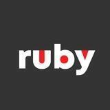 ruby