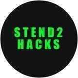 APK MOD STEND2HACKS.COM
