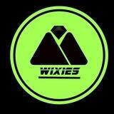 Wixies Portal