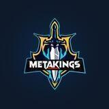 METAKINGS 3 | PLAY TO EARN