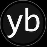 YANABESFAMILNAYA_OFFICIAL