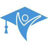 Rustambek oqıw orayı