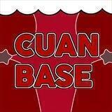 Cuan Base Group.