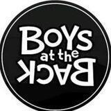 boys@theback