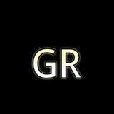 GR传媒ZM公司🗽（万州上压500u）