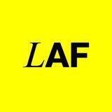 Limonov Art Foundation