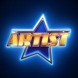 ARTIST ZO'R TV