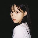 (-)WinterKim
