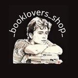 Booklovers_shop