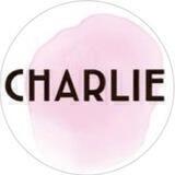 Ресторан Charlie
