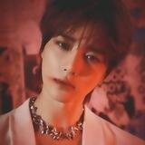 [선원]-sa3lor's blog