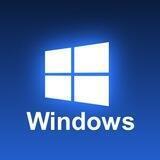 Windows