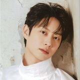 Heechul