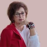 🔴НАСТАВНИК по БРЕНДУ
