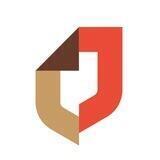 МФЦ Томской области