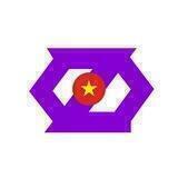 Zodiac Vietnam Community