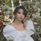 Son Chaeyoung!
