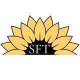 Sunflower Channel