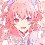GARRASI — username Gallery!