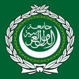 🇸🇦 ARABIC CRYPTO 🇸🇦
