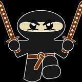 IM Ninja Make money online USA Tai Lopez Alex Becker John Crestani