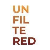 UNFILTERED | Про бизнес в пиве