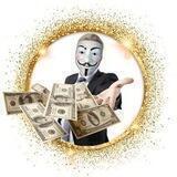 Looter Money°°°