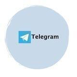 Возможности сервиса Telegram
